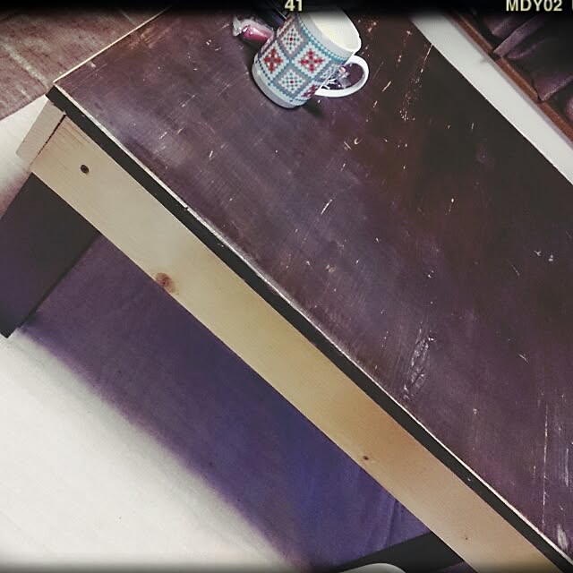onewさんの実例写真