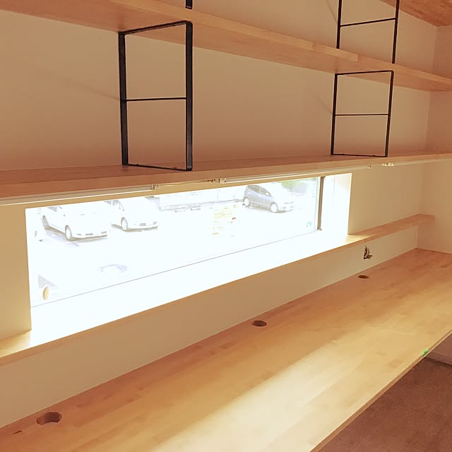 Rih02564さんの実例写真