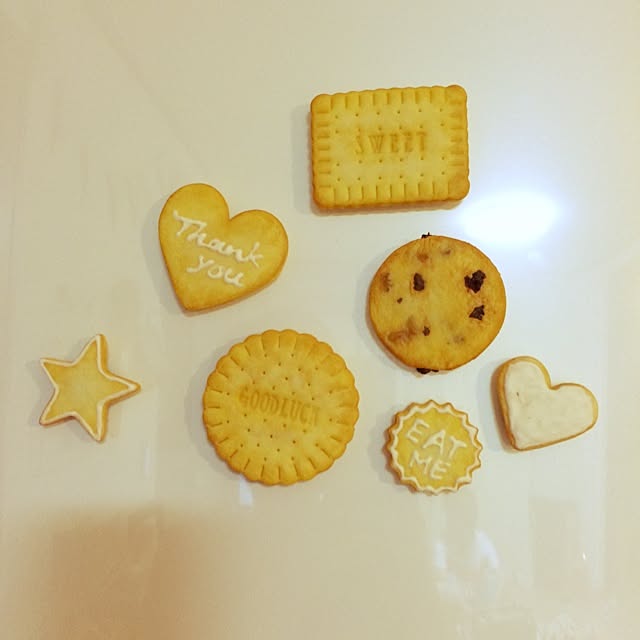 Yayoiさんの実例写真