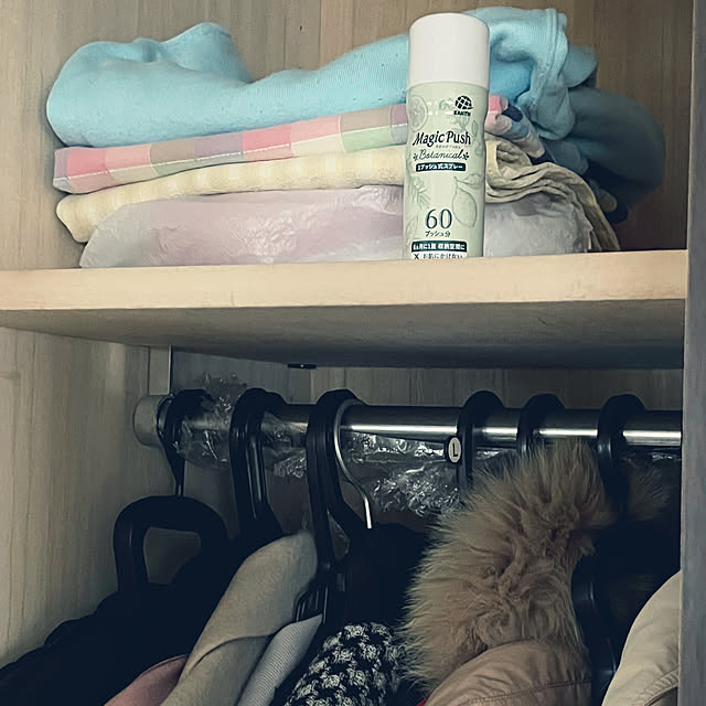 miyakoさんの実例写真