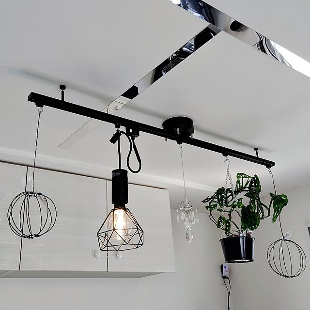 MOMOMAMAさんの実例写真