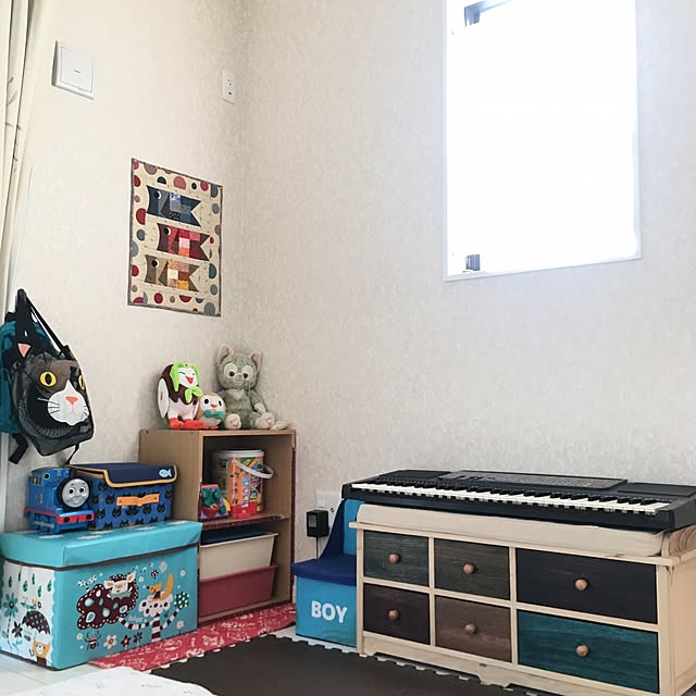 mamemako429さんの実例写真