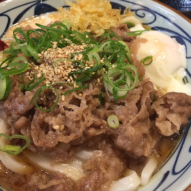 anaさんの実例写真