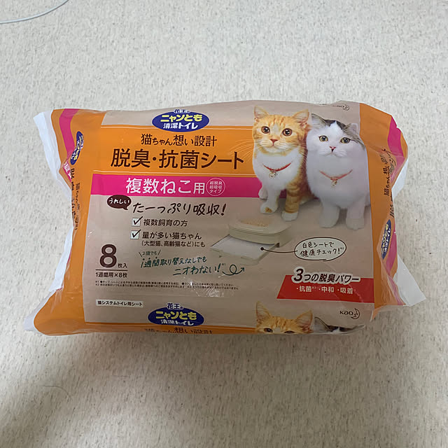 Rabbitさんの部屋