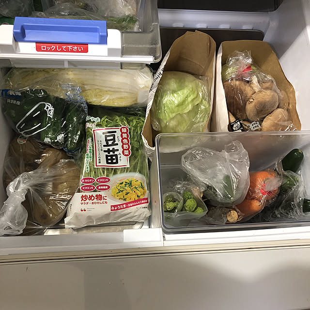 non.wakaさんの実例写真