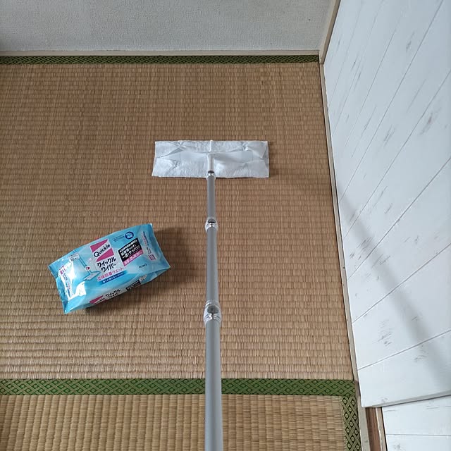 miwaさんの実例写真