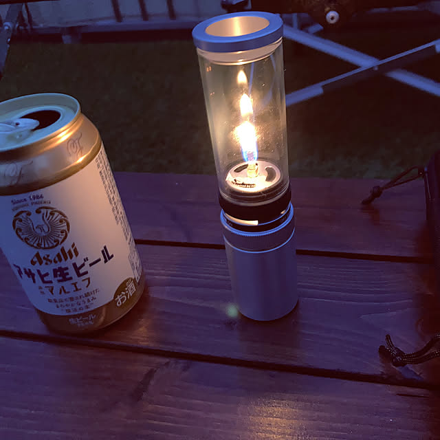 Kobamiさんの実例写真