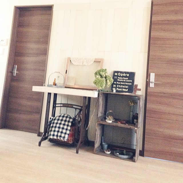 tomoyyyさんの実例写真