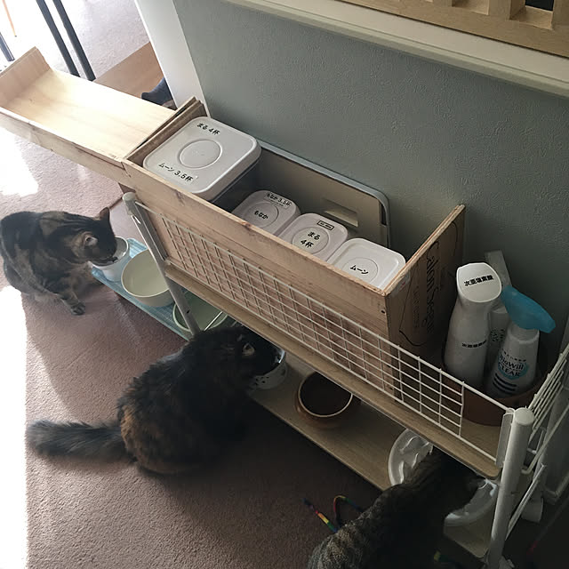 mikomaruさんの実例写真