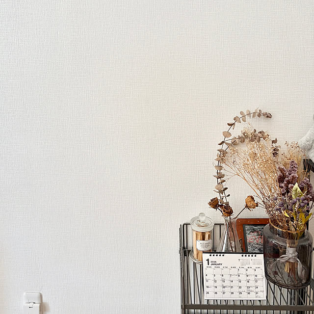 eepさんの実例写真