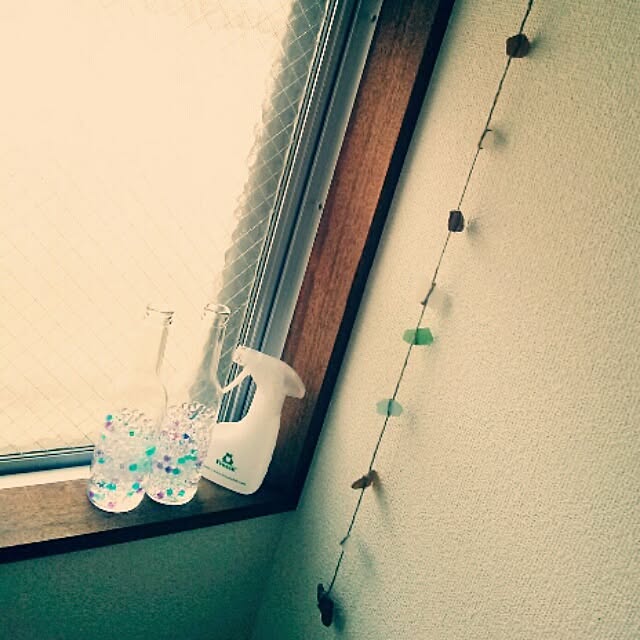 minaさんの実例写真