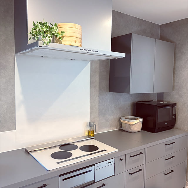 ma.kiさんの実例写真