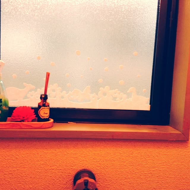Haluca.さんの実例写真