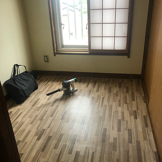 yukaさんの実例写真