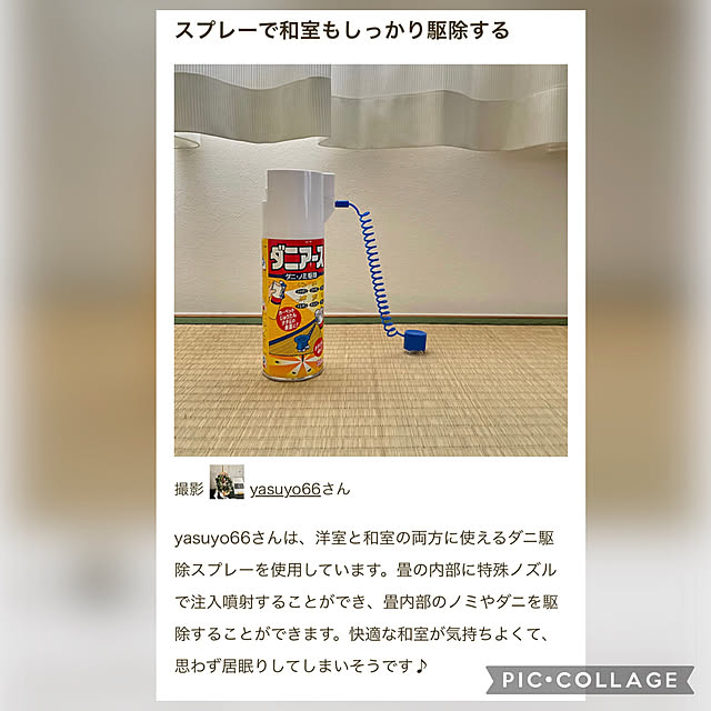 yasuyo66さんの実例写真