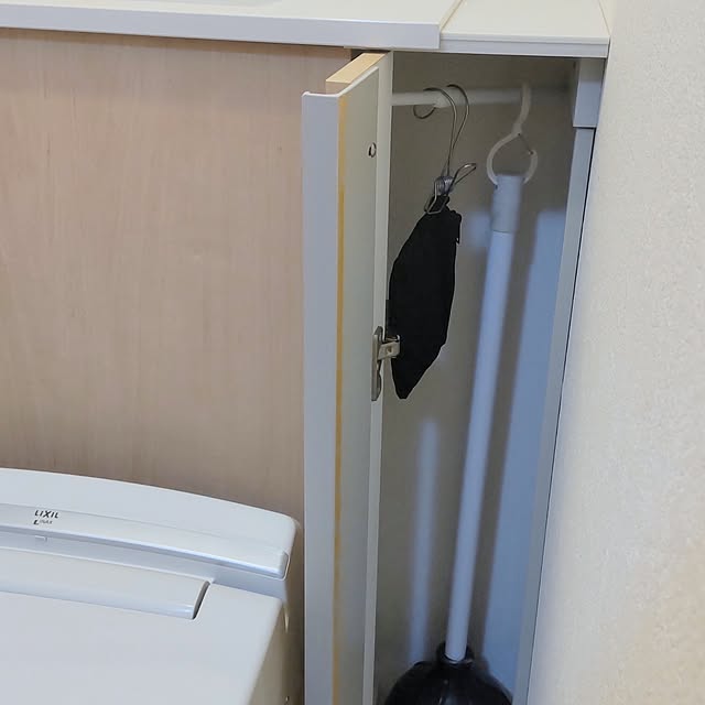 usaoさんの実例写真