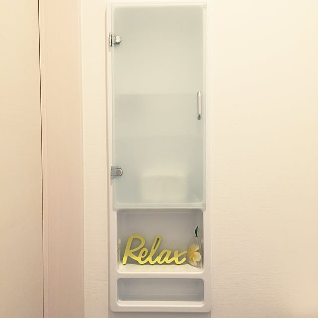 acocoさんの実例写真