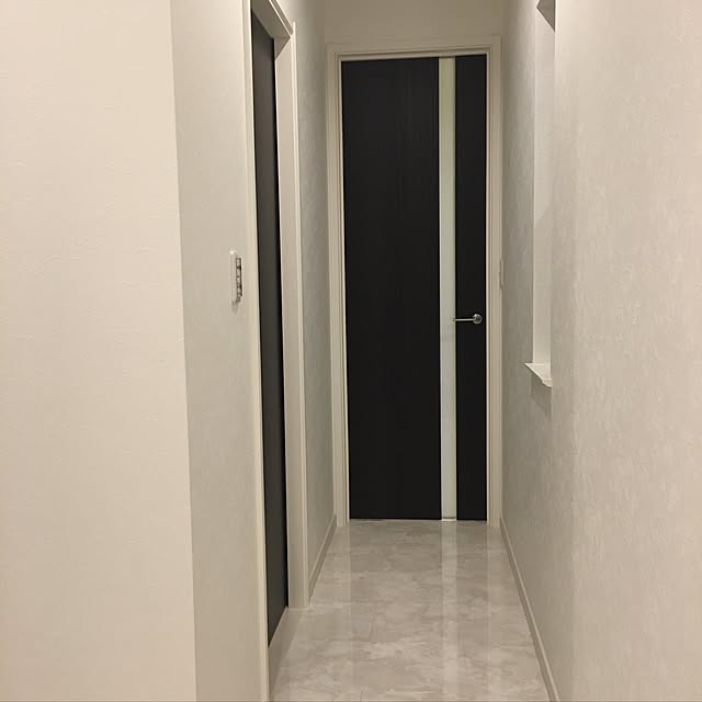 Taekoさんの実例写真