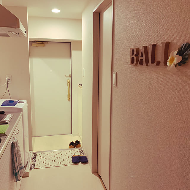 実例写真