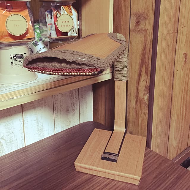 hanakanmuriさんの実例写真