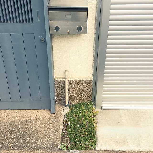 kirin24さんの実例写真