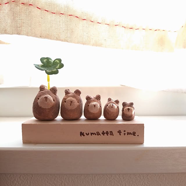 mayutan.さんの部屋