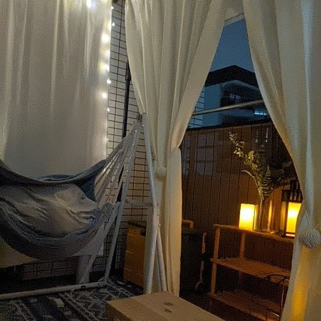 gnanaさんの実例写真