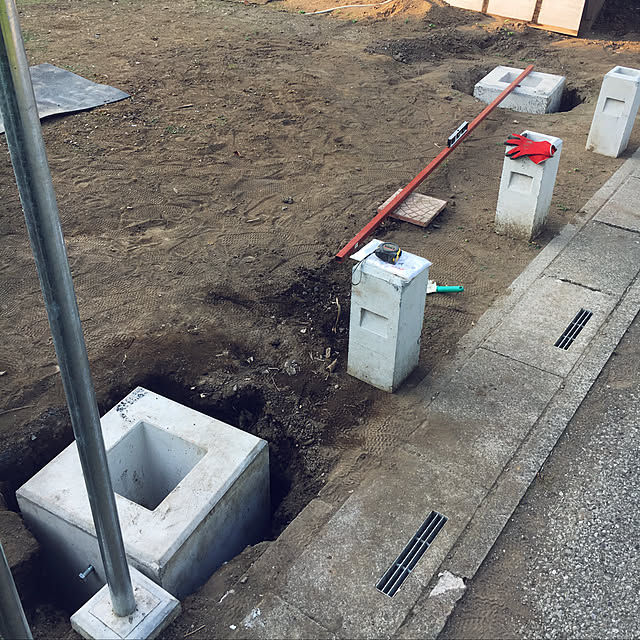 76worksさんの実例写真