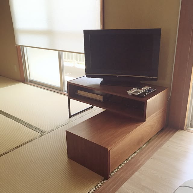 anさんの実例写真
