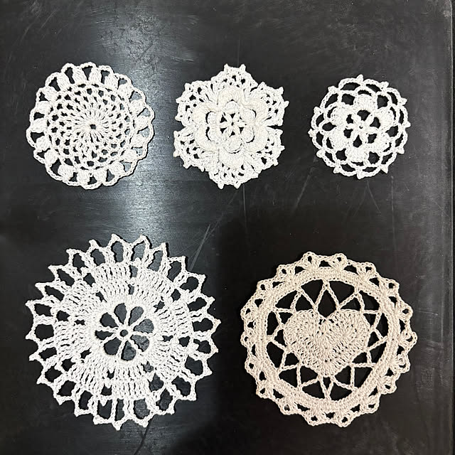 maayaさんの部屋