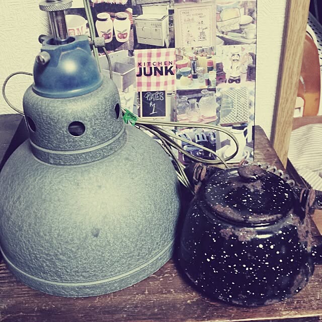 hiro591229さんの実例写真