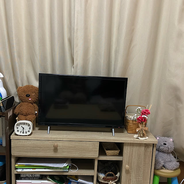 Naoさんの実例写真