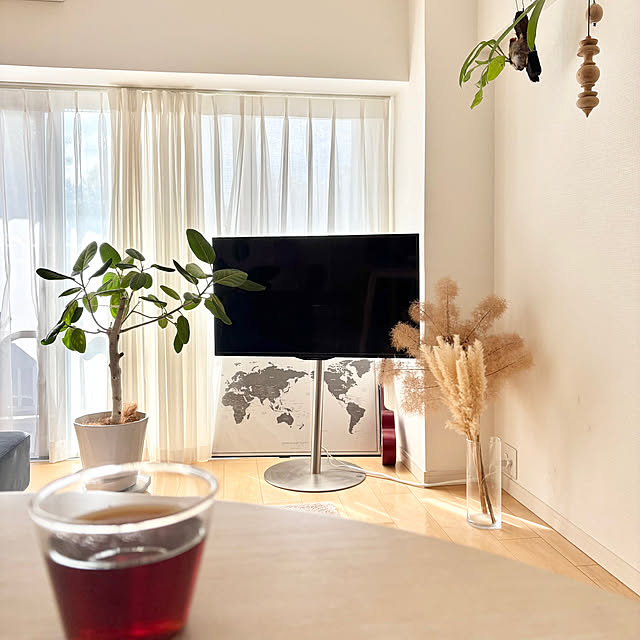 eepさんの実例写真