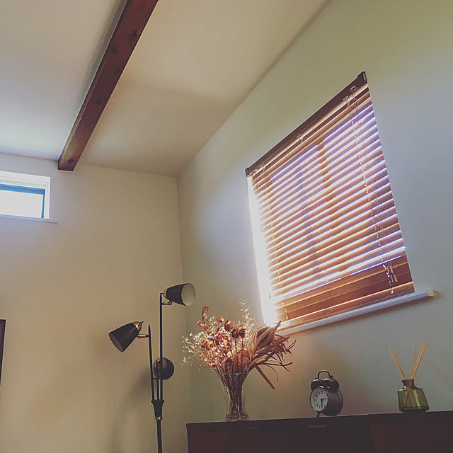 n_m_houseさんの実例写真