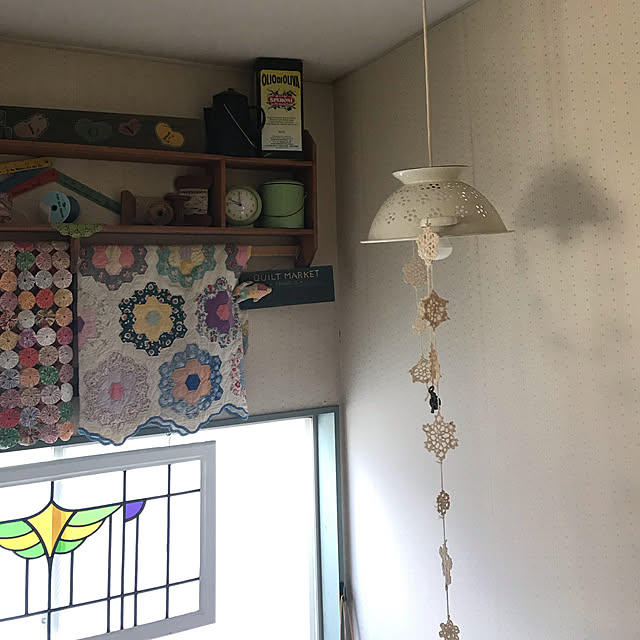 Locoさんの実例写真