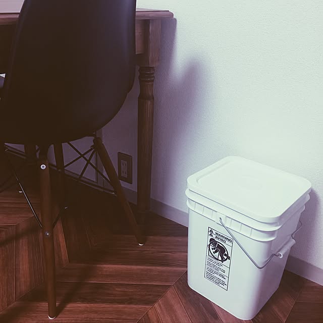 miiiiiiさんの実例写真