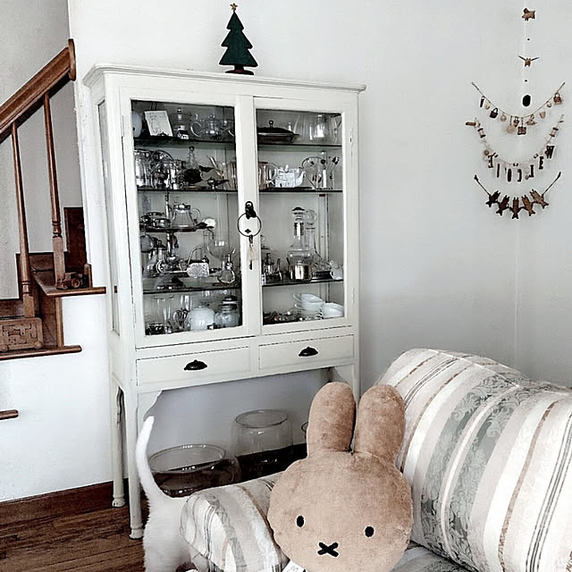 Ohigeさんの実例写真