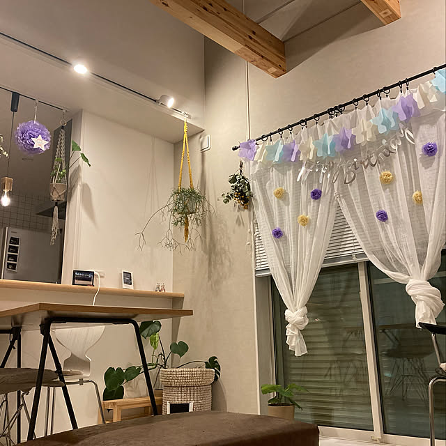 mikkumikuさんの実例写真