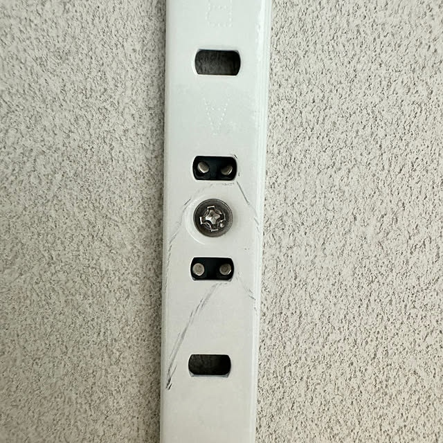 funさんの部屋