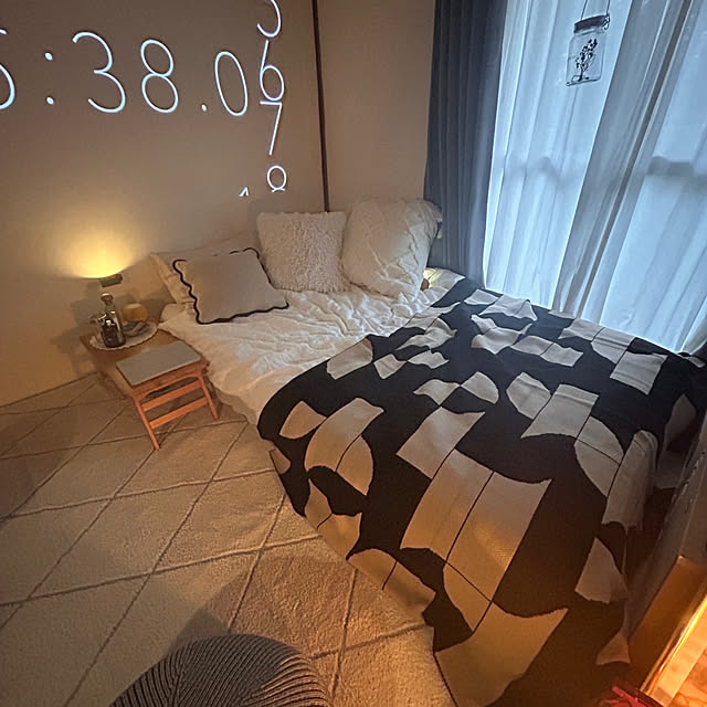 chill_roomさんの実例写真