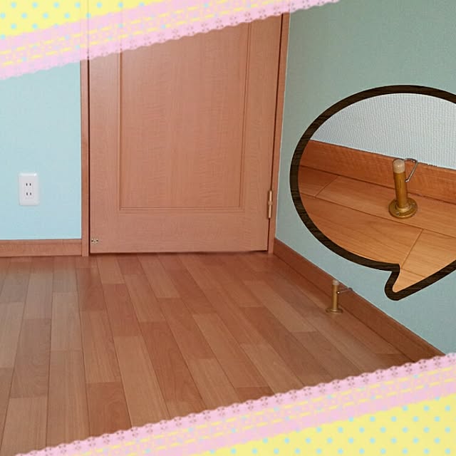 H23さんの実例写真