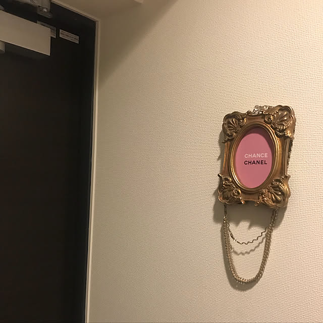 kanaさんの実例写真