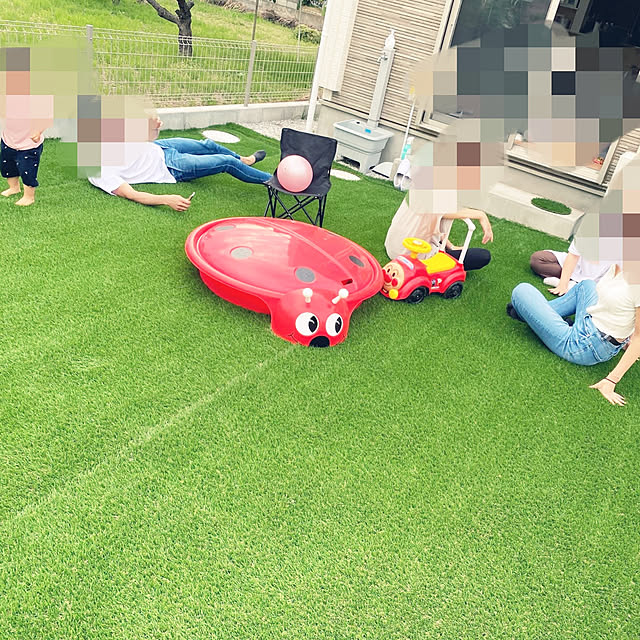 0521myhomeさんの実例写真