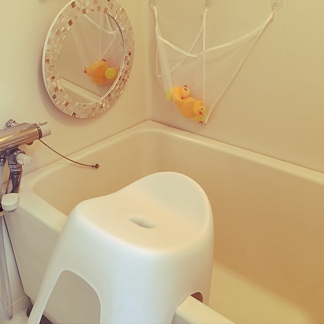 piさんの実例写真