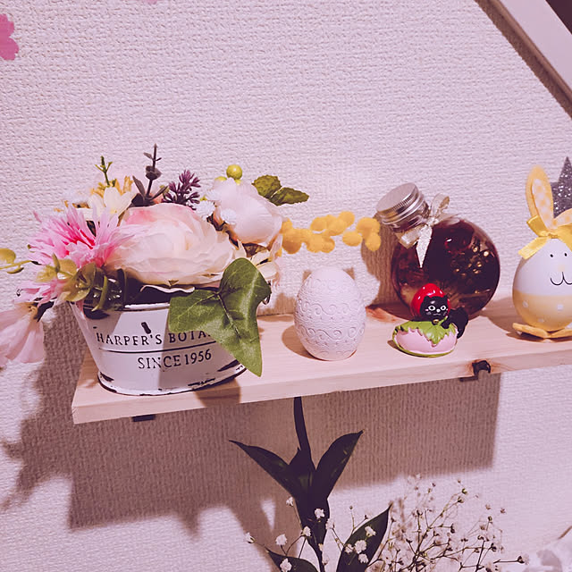 minmusumaxさんの実例写真