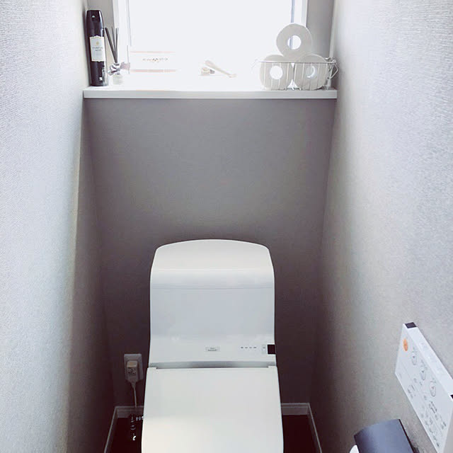 nonohomeさんの実例写真