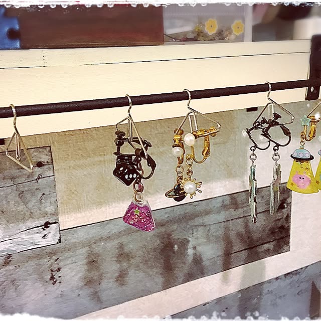 usagi223さんの実例写真