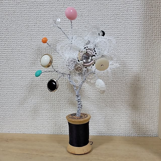 ANTENNAさんの実例写真