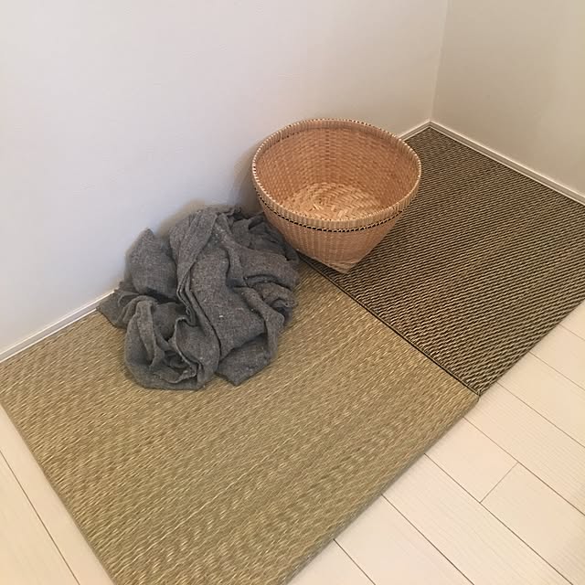 koumeさんの実例写真