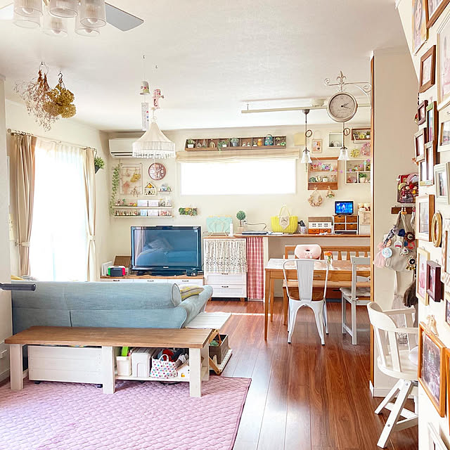 kaccoさんの実例写真